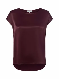 Damen More & More Shirts & Tops>Damen T-Shirt