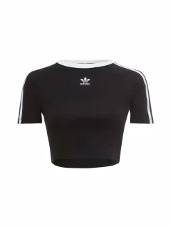 Damen adidas Originals Shirts & Tops>Damen T-Shirt