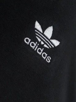 Damen adidas Originals Shirts & Tops><noscript><img width=