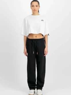 Damen Alpha Industries Shirts & Tops><noscript><img width=