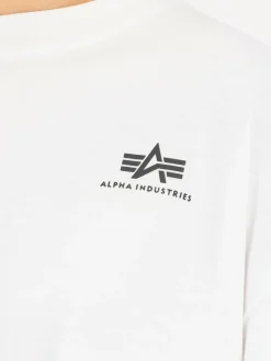 Damen Alpha Industries Shirts & Tops><noscript><img width=