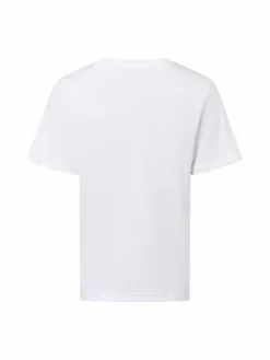 Damen Marie Lund Shirts & Tops>Damen T-Shirt
