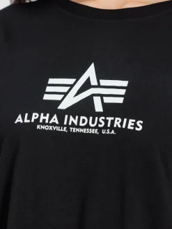 Damen Alpha Industries Kleider><noscript><img width=