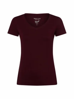 Damen Marie Lund Shirts & Tops>Damen T-Shirt