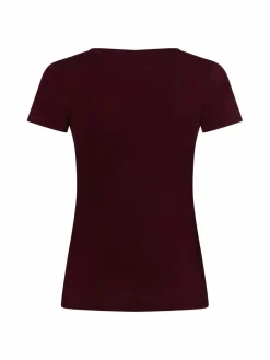 Damen Marie Lund Shirts & Tops>Damen T-Shirt