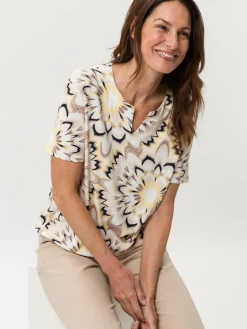 Damen Frank Walder Blusen><noscript><img width=