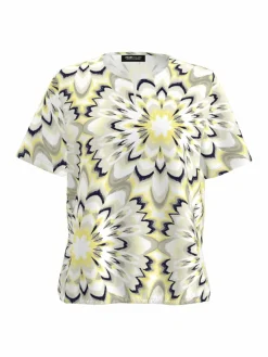 Damen Frank Walder Blusen><noscript><img width=