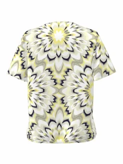 Damen Frank Walder Blusen><noscript><img width=