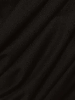 Damen s.Oliver Shirts & Tops><noscript><img width=