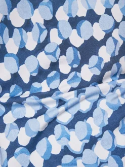 Damen RABE Shirts & Tops><noscript><img width=