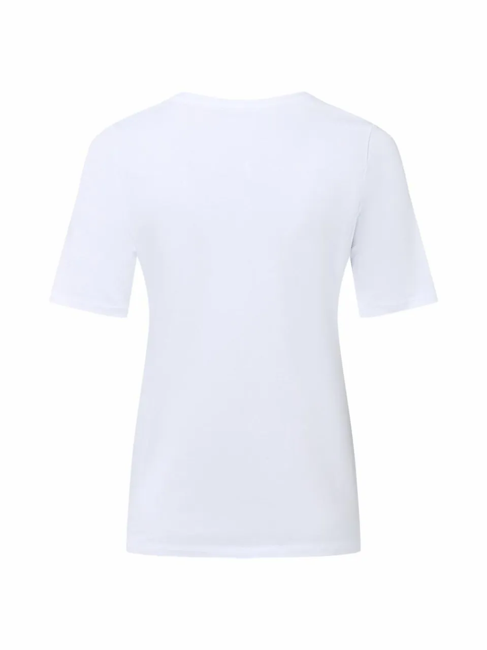 Damen Betty Barclay Shirts & Tops>Damen T-Shirt