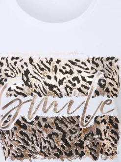 Damen Betty Barclay Shirts & Tops><noscript><img width=