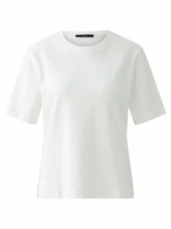 Damen Oui Shirts & Tops><noscript><img width=