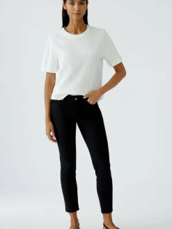 Damen Oui Shirts & Tops><noscript><img width=