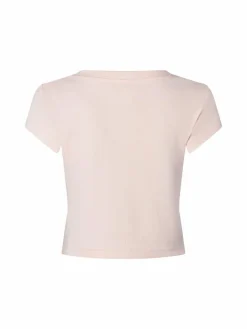 Damen Calvin Klein Jeans Shirts & Tops>Damen T-Shirt