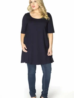 Damen YOEK Shirts & Tops>Damen T-Shirt