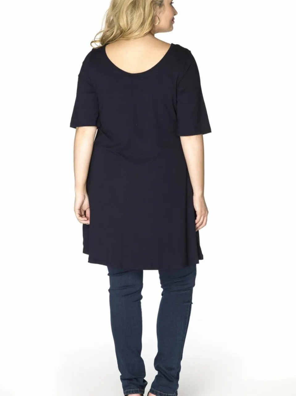 Damen YOEK Shirts & Tops>Damen T-Shirt