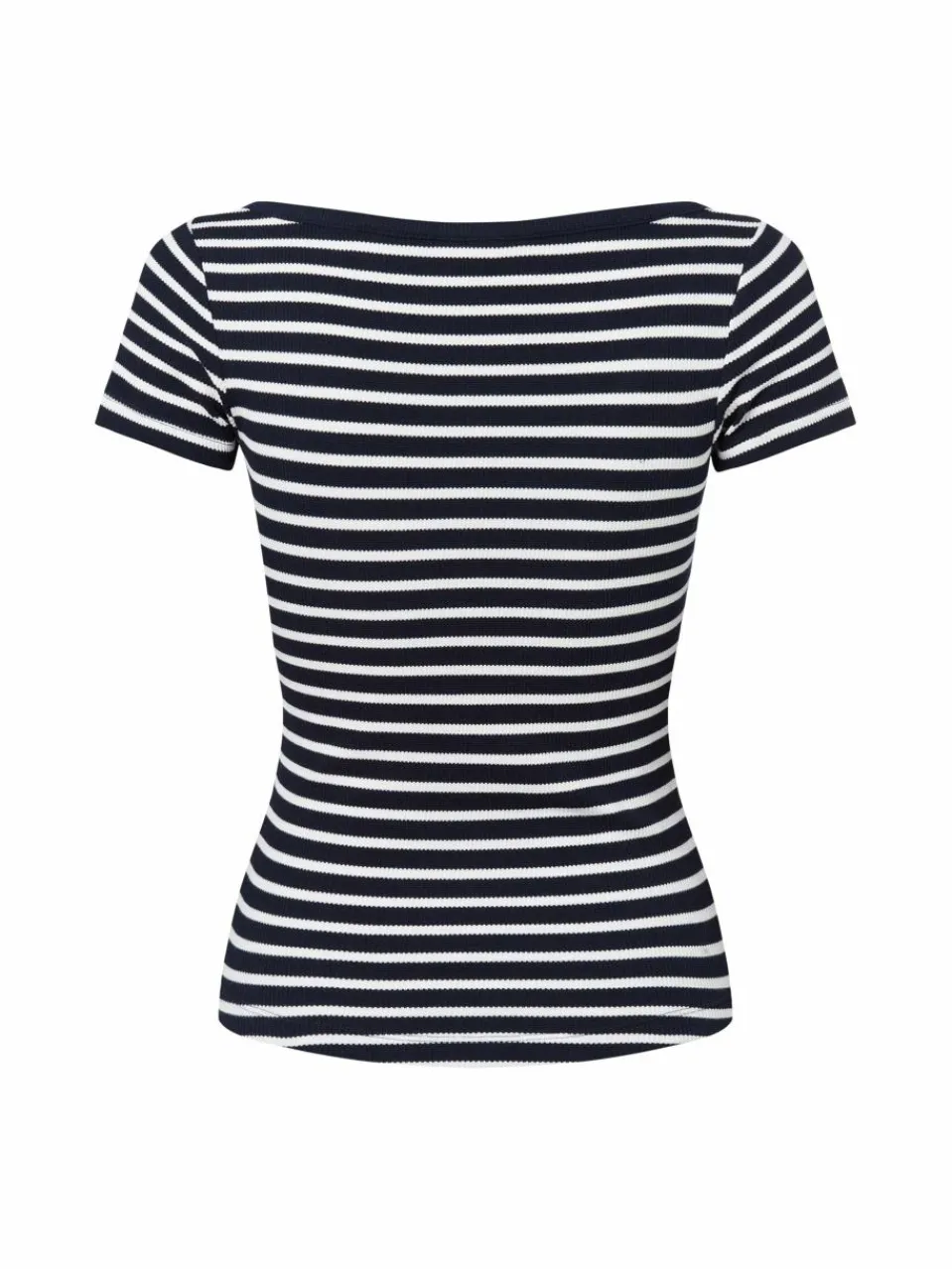 Damen Tommy Jeans Shirts & Tops>Damen T-Shirt