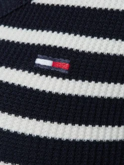 Damen Tommy Jeans Shirts & Tops><noscript><img width=