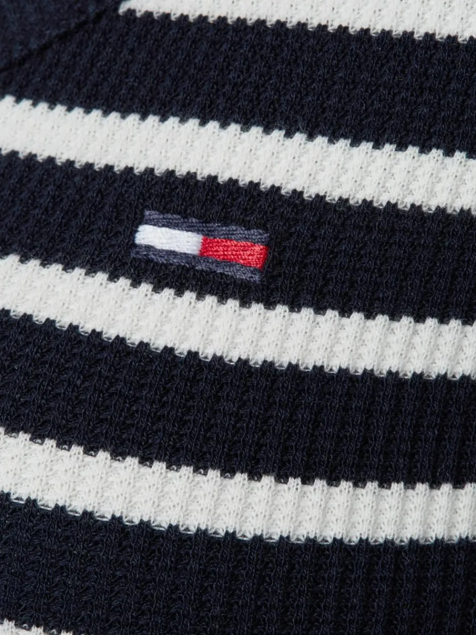 Damen Tommy Jeans Shirts & Tops>Damen T-Shirt