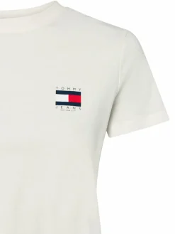 Damen Tommy Jeans Shirts & Tops><noscript><img width=