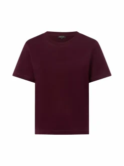 Damen Marie Lund Shirts & Tops>Damen T-Shirt