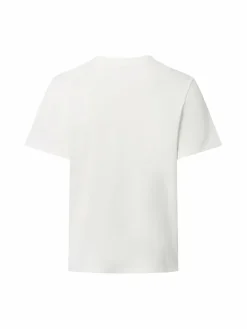 Damen Marc Cain Collections Shirts & Tops>Damen T-Shirt