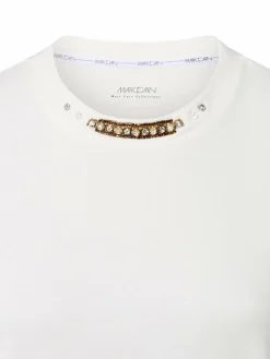 Damen Marc Cain Collections Shirts & Tops><noscript><img width=