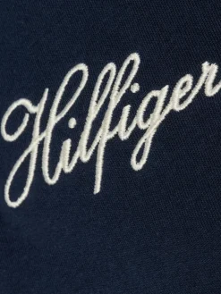 Damen Tommy Hilfiger Shirts & Tops><noscript><img width=