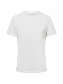 Damen Marc O'Polo Denim Shirts & Tops>Damen T-Shirt