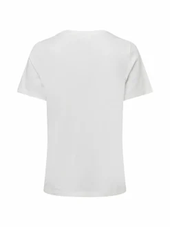 Damen Marc O'Polo Denim Shirts & Tops>Damen T-Shirt