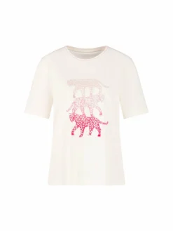 Damen Marc Cain Shirts & Tops><noscript><img width=