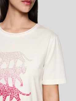 Damen Marc Cain Shirts & Tops><noscript><img width=