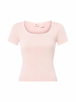Damen Levi's Shirts & Tops>Damen T-Shirt