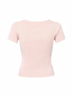 Damen Levi's Shirts & Tops>Damen T-Shirt