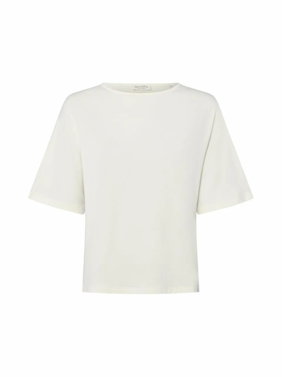 Damen Marc O'Polo Shirts & Tops>Damen T-Shirt