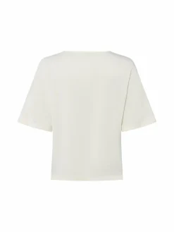 Damen Marc O'Polo Shirts & Tops>Damen T-Shirt