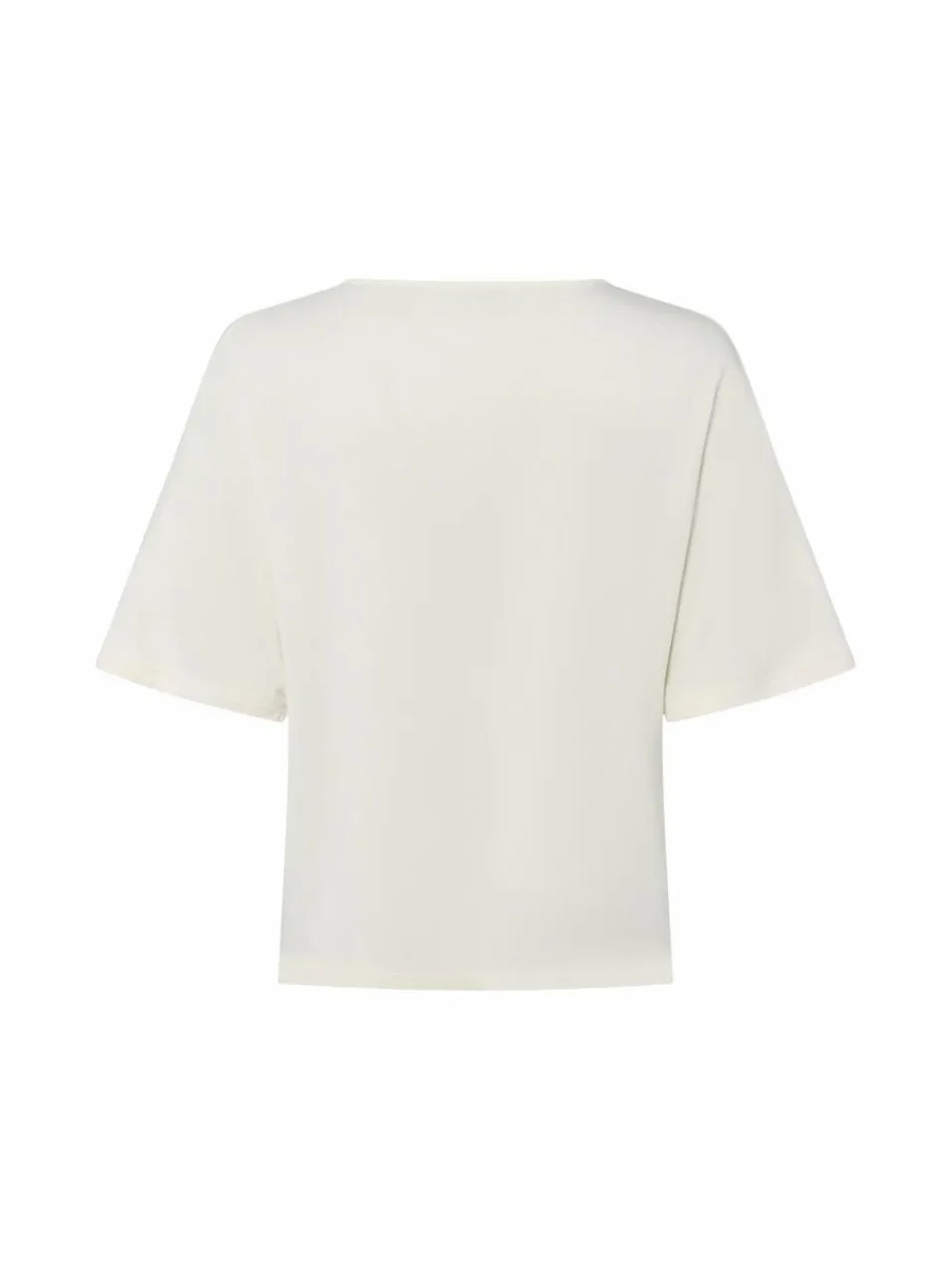 Damen Marc O'Polo Shirts & Tops>Damen T-Shirt