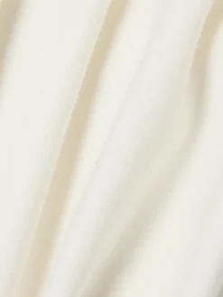 Damen Marc O'Polo Shirts & Tops><noscript><img width=