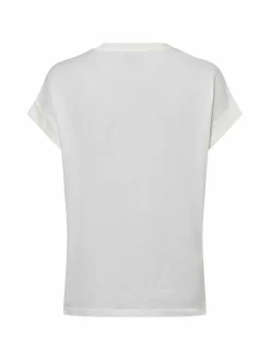 Damen Marie Lund Shirts & Tops>Damen T-Shirt