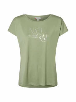 Damen Street One Shirts & Tops>Damen T-Shirt