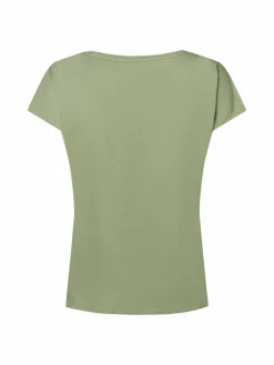 Damen Street One Shirts & Tops>Damen T-Shirt