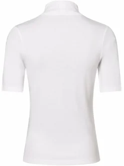 Damen brookshire Shirts & Tops>Damen T-Shirt