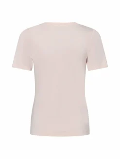 Damen brookshire Shirts & Tops>Damen T-Shirt