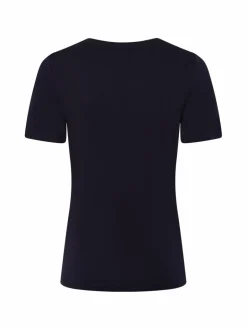 Damen s.Oliver Shirts & Tops>Damen T-Shirt