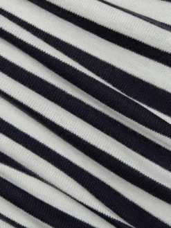 Damen brookshire Shirts & Tops><noscript><img width=