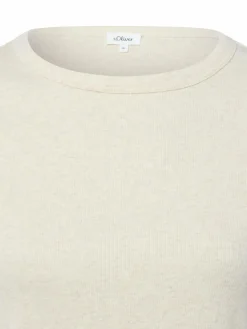 Damen s.Oliver Shirts & Tops><noscript><img width=