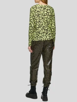 Damen Marc Cain Shirts & Tops>Damen T-Shirt