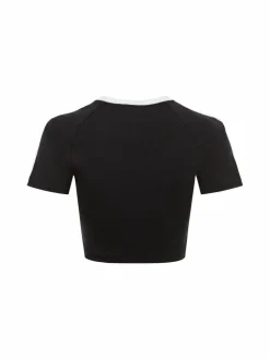 Damen adidas Originals Shirts & Tops>Damen T-Shirt