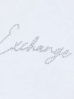 Damen Armani Exchange Shirts & Tops><noscript><img width=